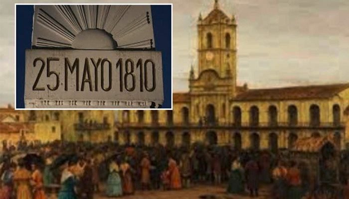 Cabildo Abierto