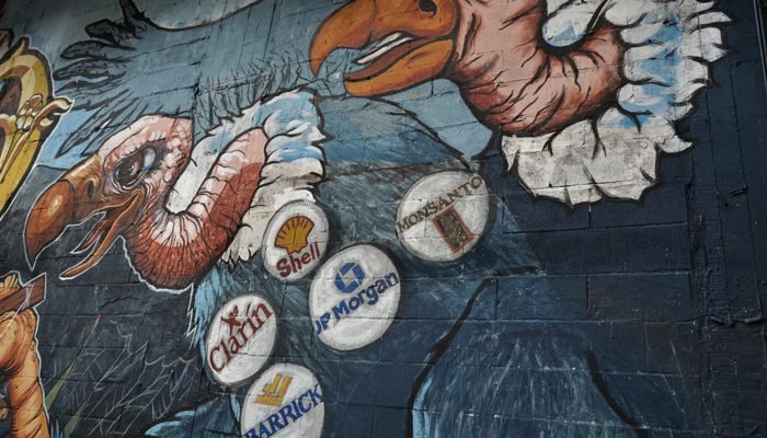 ¿Cómo se Miden los Tiempos Políticos?