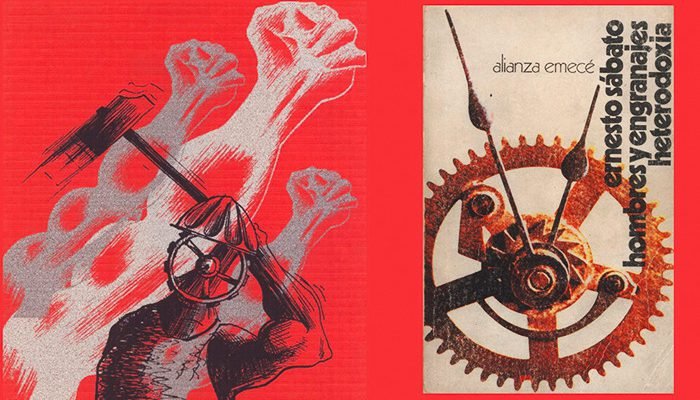 Uno y Uno – Mismo