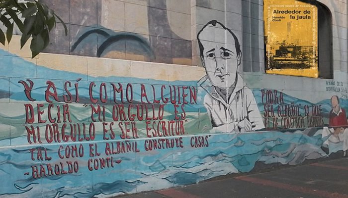 La Magia y los Trucos