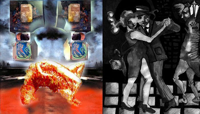 ¿Cómo es la Milonga? – 1 de 2