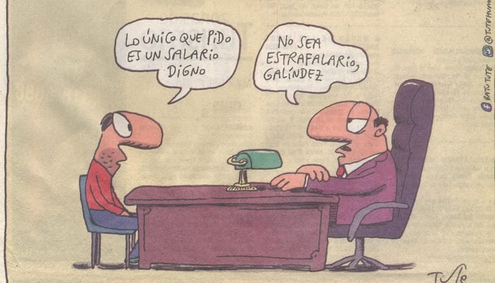 Pijotero