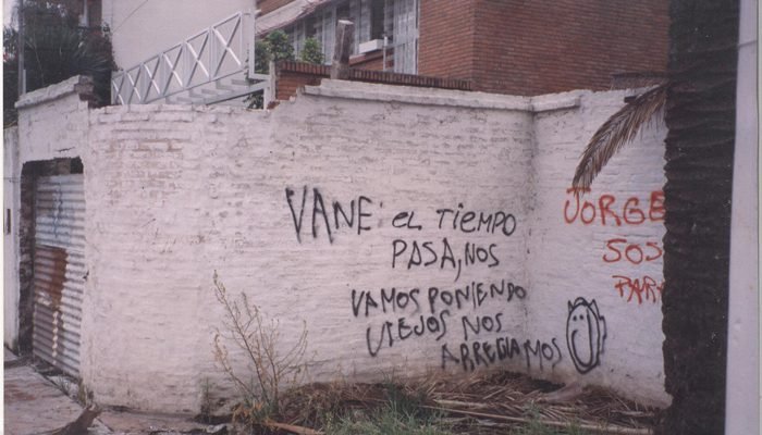 Pablo Milanés: Años