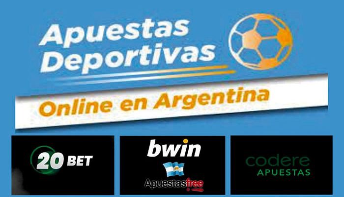 Una Apuesta Peligrosa