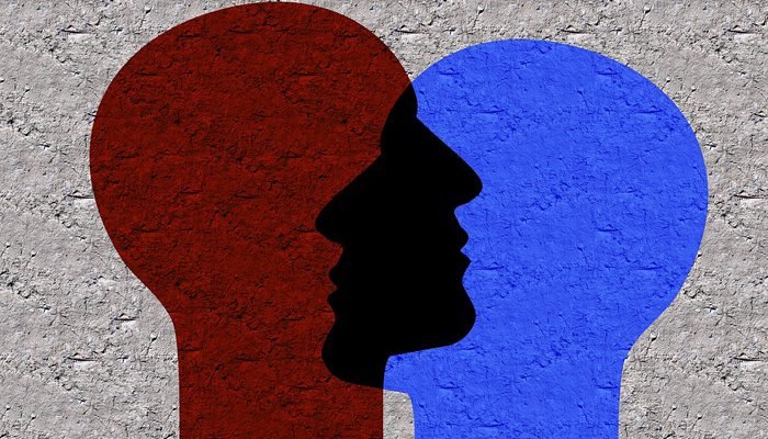 Las Psicosis y El Acompañamiento Terapéutico