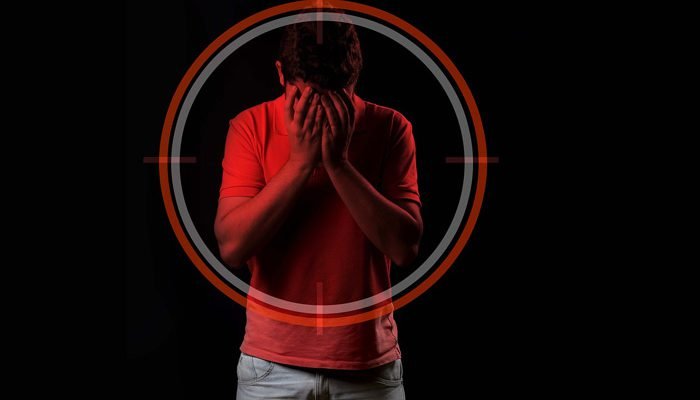 Adicciones: Mas allá de las Sustancias