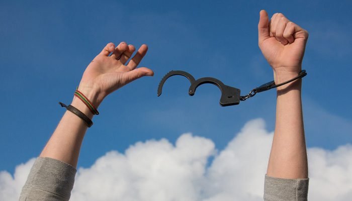 Adicciones Clásicas y Nuevas Adicciones