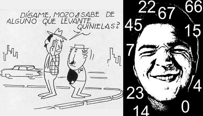 Lapicero