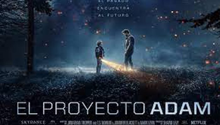El Proyecto Adam