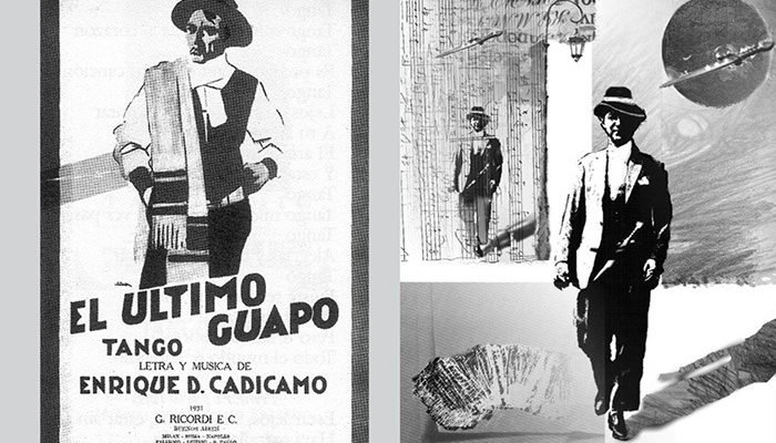 El Guapo