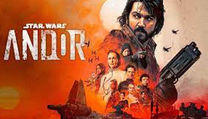 Andor