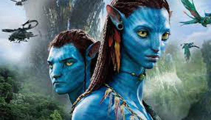 Avatar