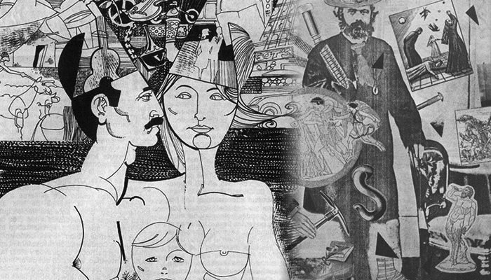 La Cultura y la Planificación Cultural