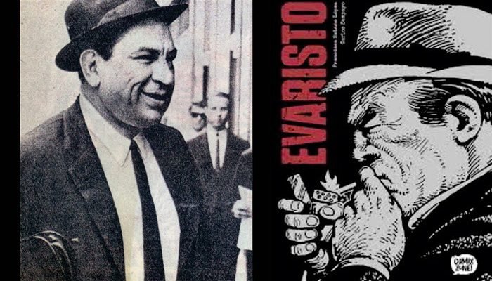 Meneses: Una Leyenda en Vida