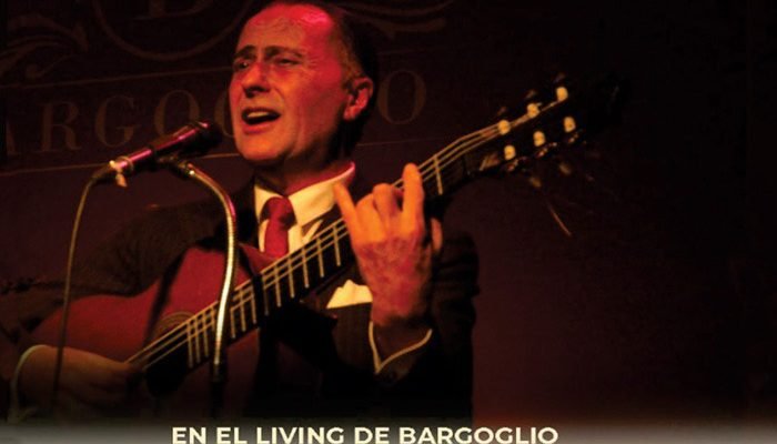 Ofidio en Versión Solari Yrigoyen