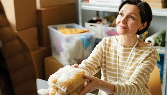 Un  Programa  de Trabajo… Hacer y Callar