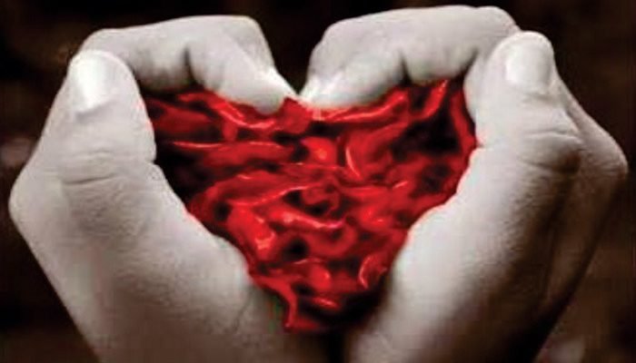 Emociones y Pensamientos