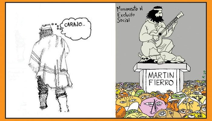 La Exclusión Social