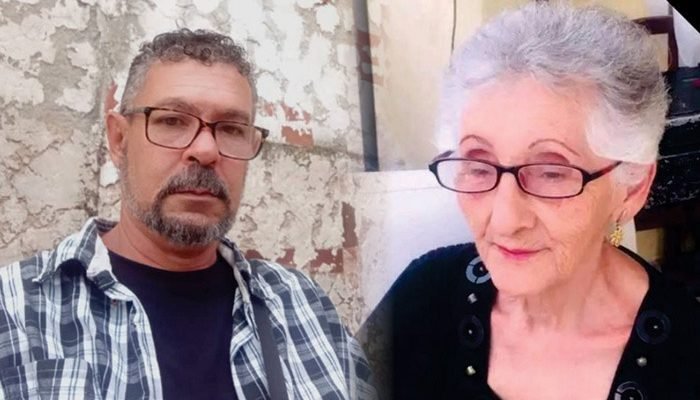 Cuba y lo Afirmativo de Cuidarse