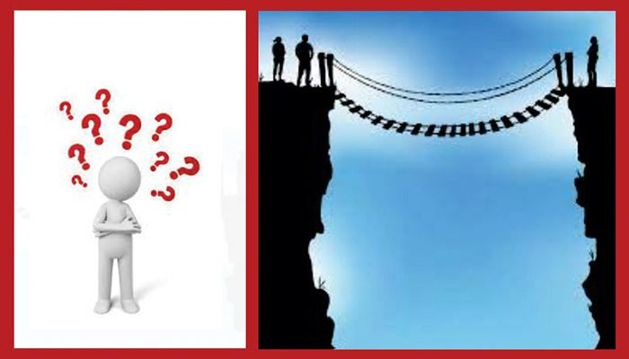 Tres Cosas y Más…