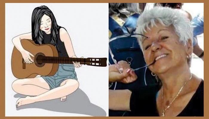 Lo Que es Importante en Nosotros