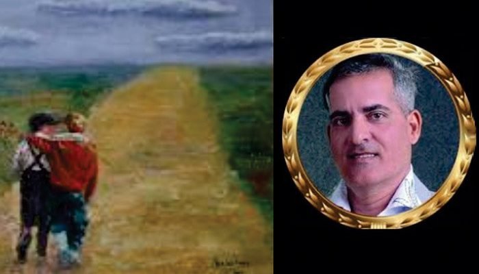Cuba y el Valor de la Amistad