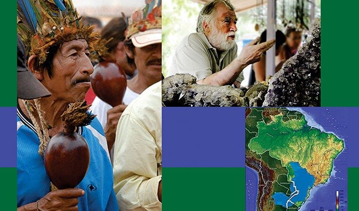 Una Historia de Resiliencia