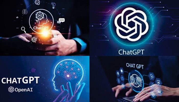 Efectos del ChatGTP