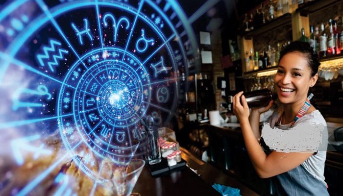 Rompimientos y Signos Zodiacales