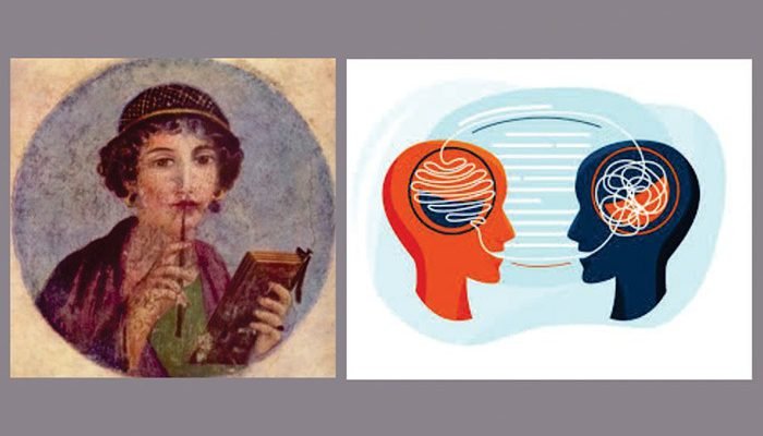 La Psicolingüística Aplicada a la Poesía
