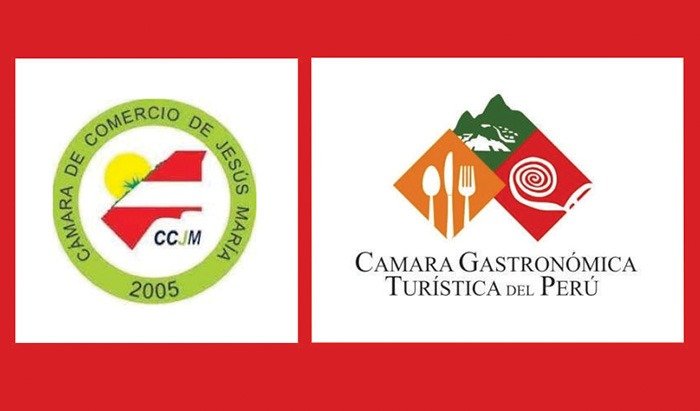 Dos Cámaras, un Liderazgo