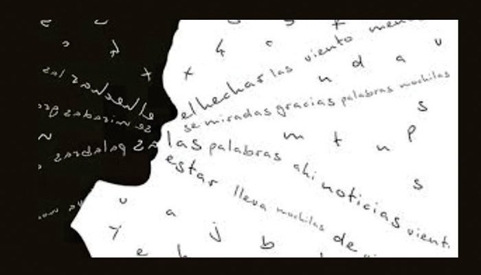 Palabras que Construyen, Palabras que Destruyen