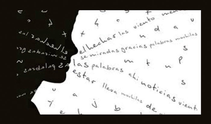 Palabras que Construyen, Palabras que Destruyen
