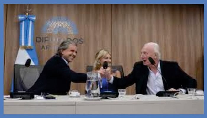 Presupuesto 2026