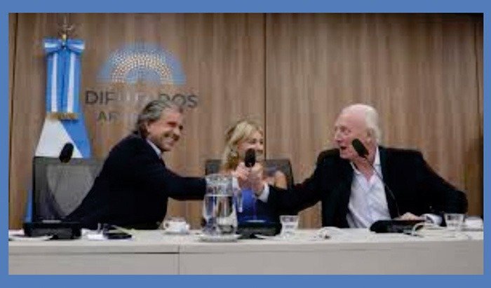 Presupuesto 2026