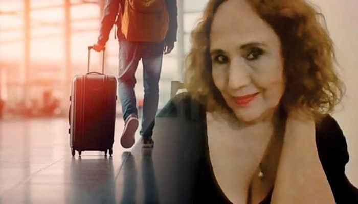 Ser Más Libre…