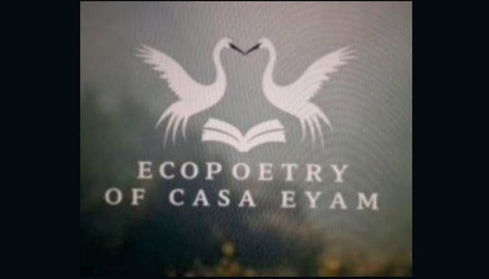 ¿Cómo se Reconoce un Ecopoema en Prosa Poética? 