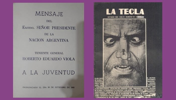 Necesidad del Periodismo 