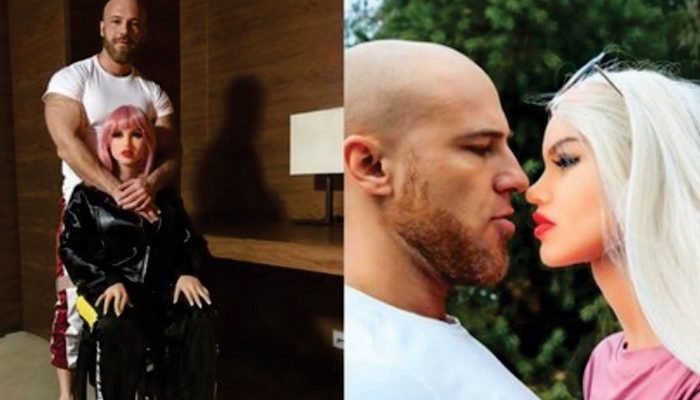 ¿Por qué se Enamoran y se Casan las Personas?