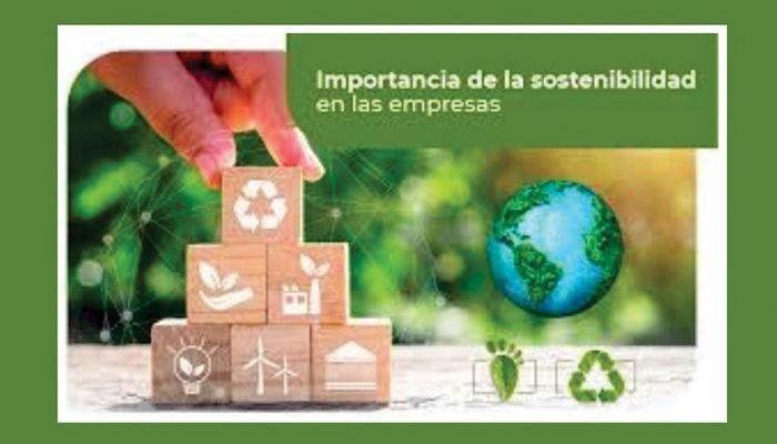 Las Certificaciones de Sostenibilidad para las PyMES