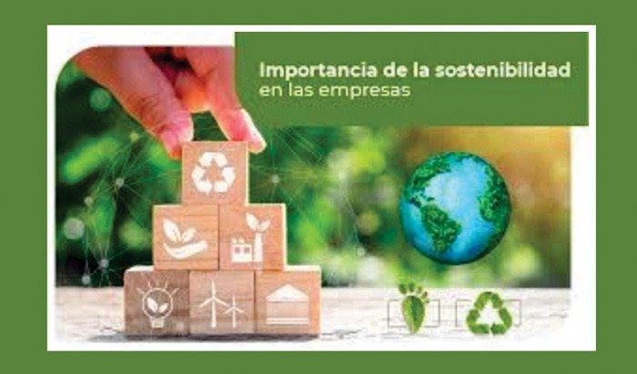 Las Certificaciones de Sostenibilidad para las PyMES