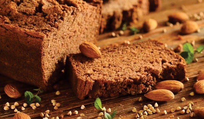 ¿Qué Tanto Mal Nos Puede Hacer el Gluten?