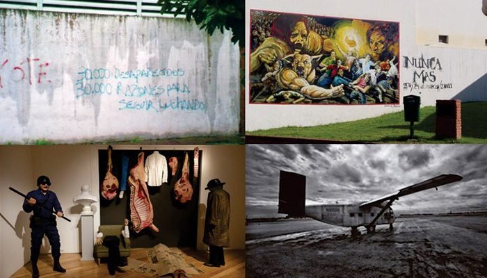 24 de Marzo en Argentina: Memoria, Verdad y Justicia en Tensión