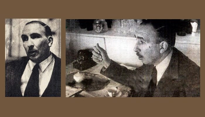 El Mayor Alberte