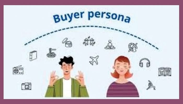 Como Identificar a tus Consumidores