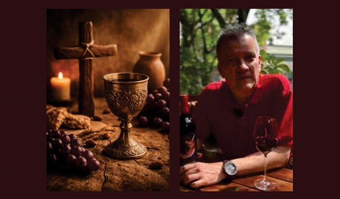 Semana Santa; Maridamos las Tradiciones con el Vino