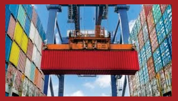 Nuevos Mercados Internacionales para Nuevas Empresas