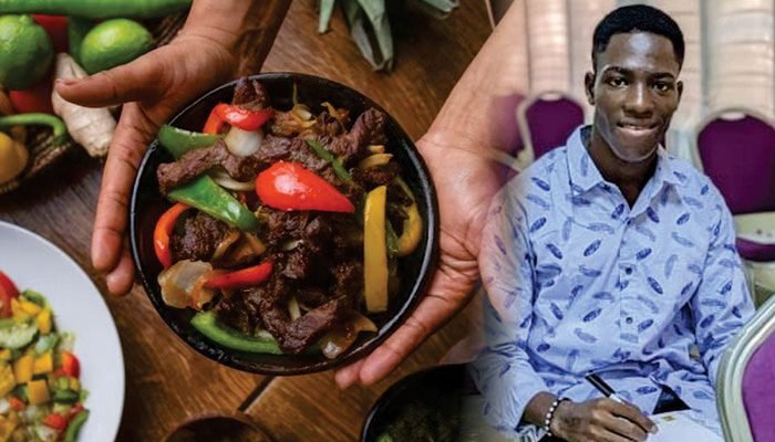 Togo: Un Destino que Cautiva por su Gastronomía