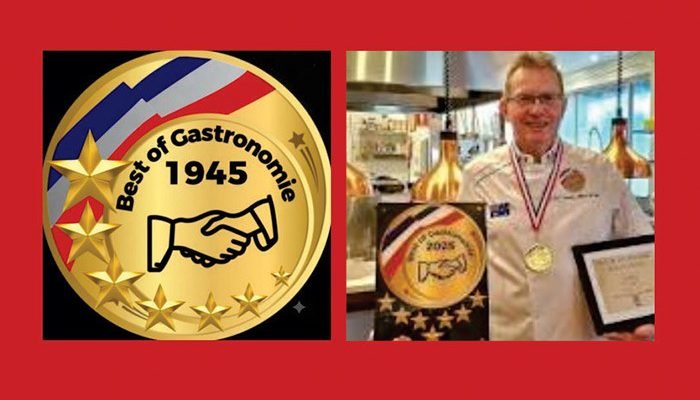Best of Gastronomie