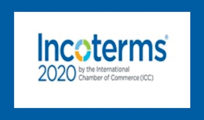 La Importancia de los Incoterms en el Comercio Exterior